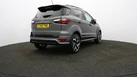 2018-ford-ecosport-10t-st-line-140ps-small-75