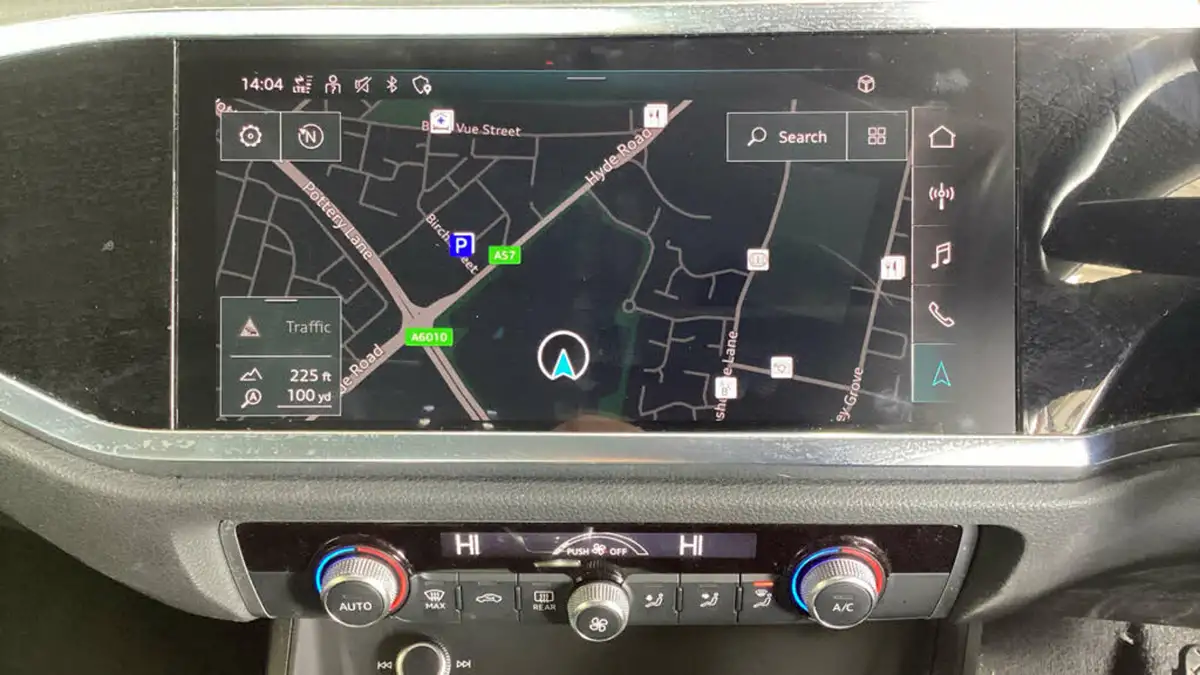2021-audi-q3-15-35-tfsi-technik-cod-s-tronic-big-4
