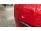 2021-honda-jazz-15-i-mmd-sr-107ps-small-16