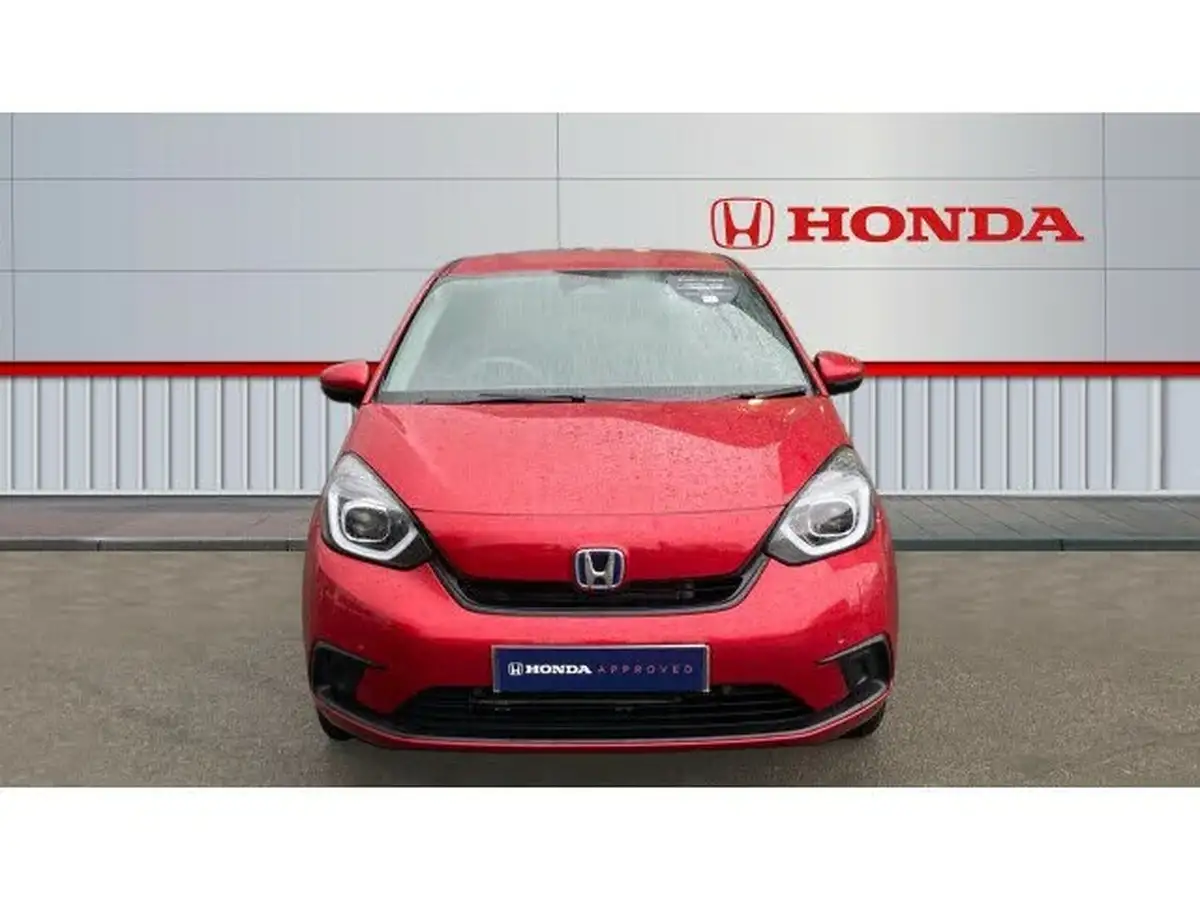 2021-honda-jazz-15-i-mmd-sr-107ps-big-5