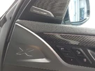 2022-bmw-x3-30-m-competition-small-16