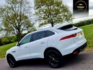 2017-jaguar-f-pace-20-i4d-prestige-180ps-awd-auto-small-21