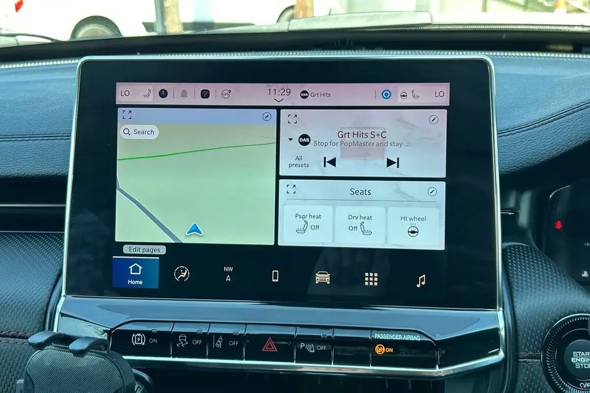 2023-jeep-compass-13-gse-trailhawk-big-11