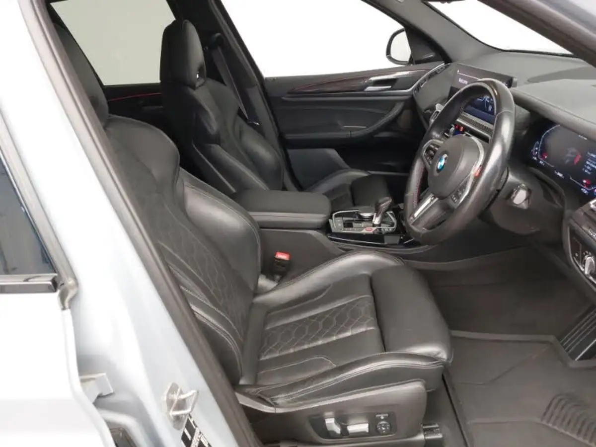 2022-bmw-x3-30-m-competition-big-5