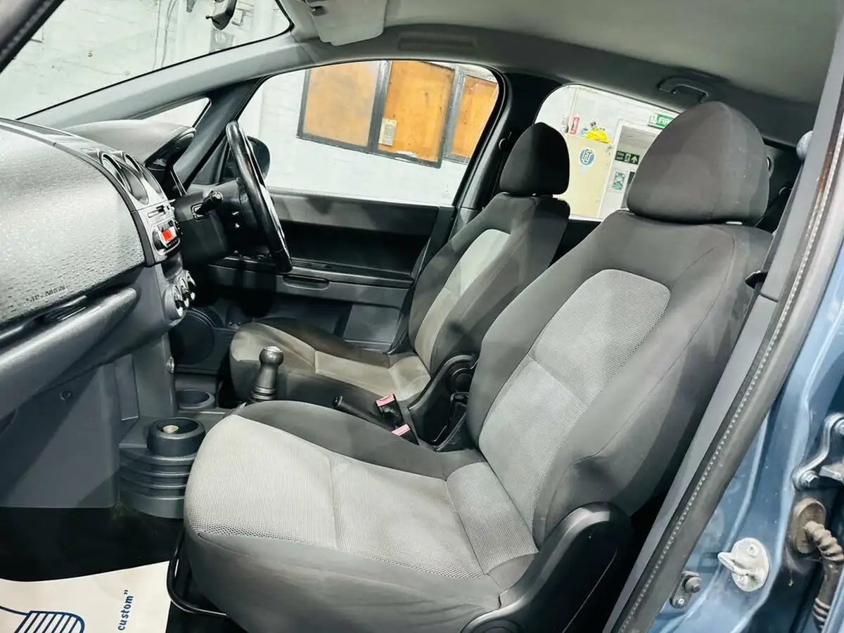 2008-mitsubishi-colt-13-cz2-5d-amt-big-12