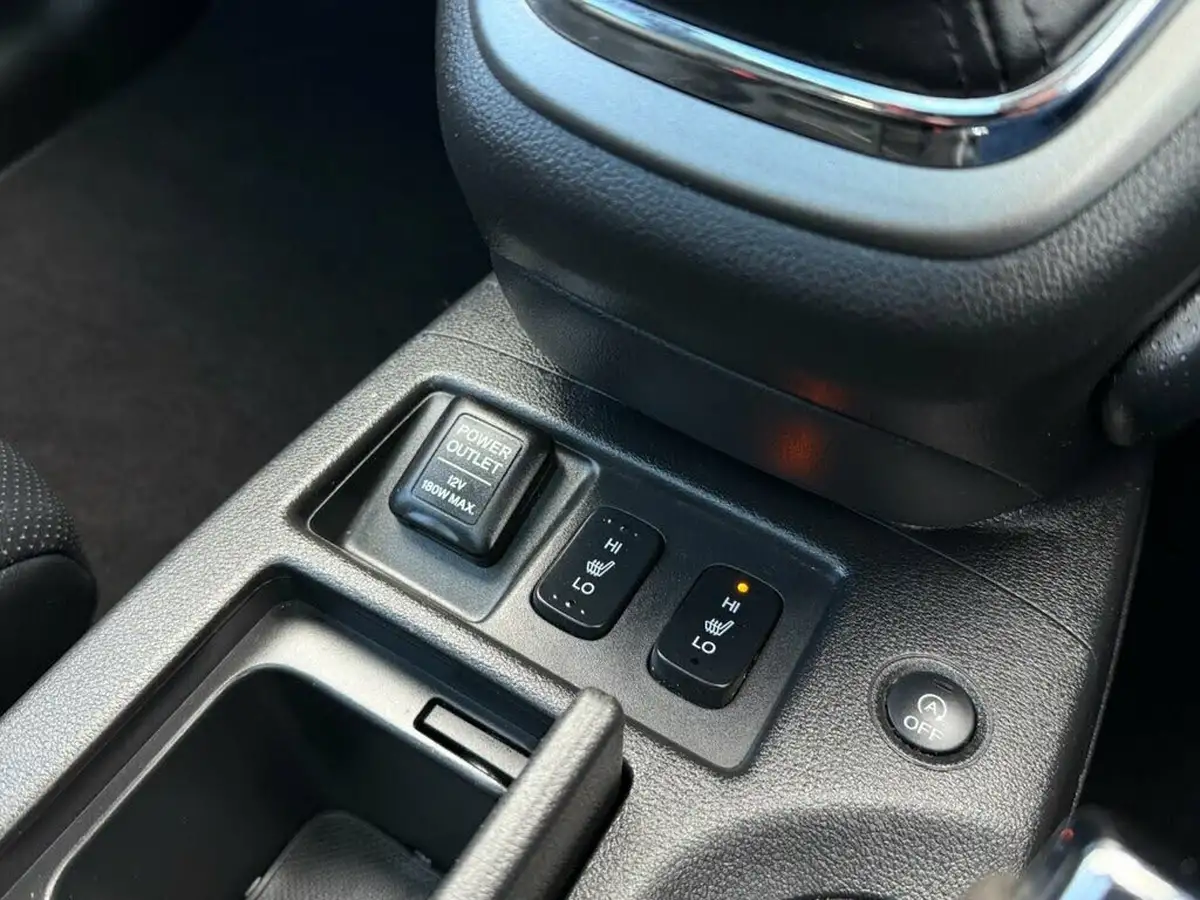 2014-honda-cr-v-22-i-dtec-ex-big-36