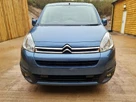 2016-citroen-berlingo-16bluehdi-multispace-feel-edition-102ps-ss-etg6-small-12