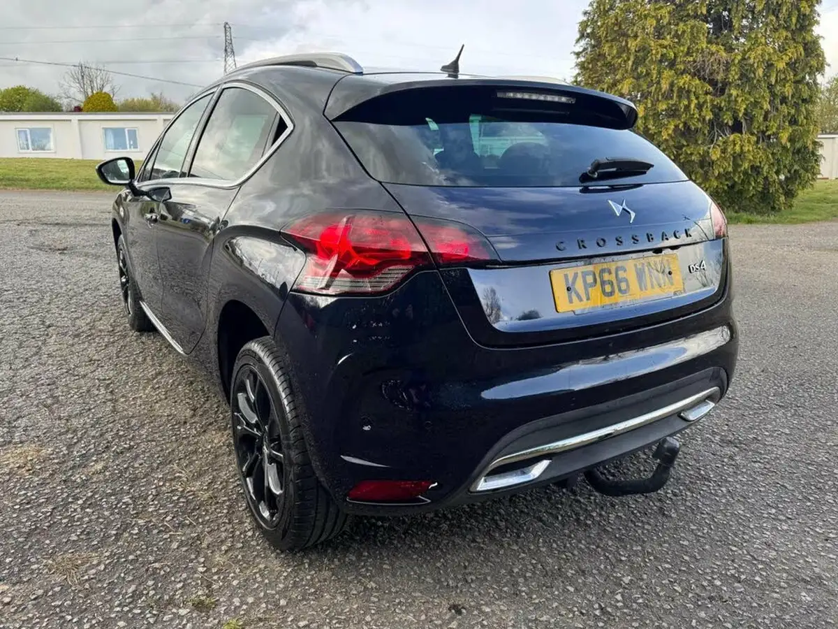 2016-ds-ds-4-16bluehdi-crossback-eat6-big-3