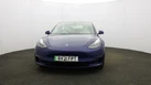 2021-tesla-model-3-e-long-range-4x4-small-32