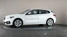 2020-bmw-1-series-15td-116d-sport-small-31