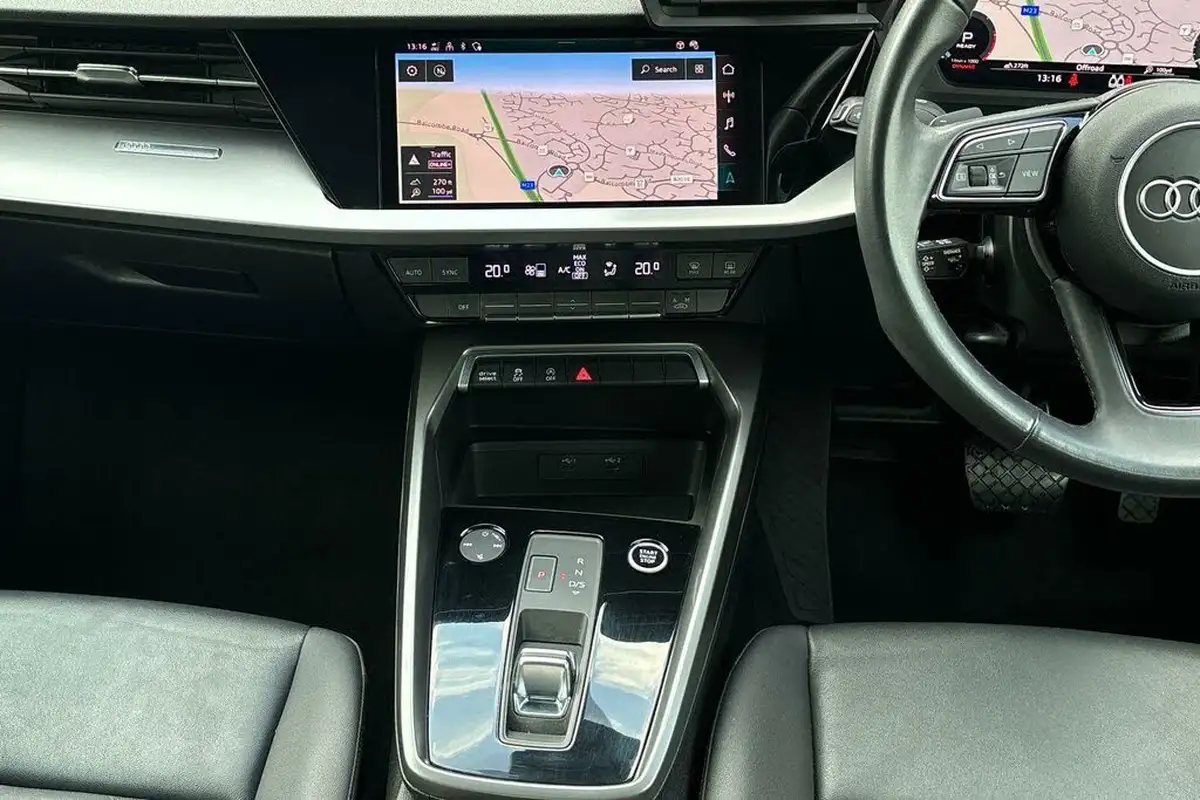 2023-audi-a3-20-35-tdi-sport-saloon-4d-big-34