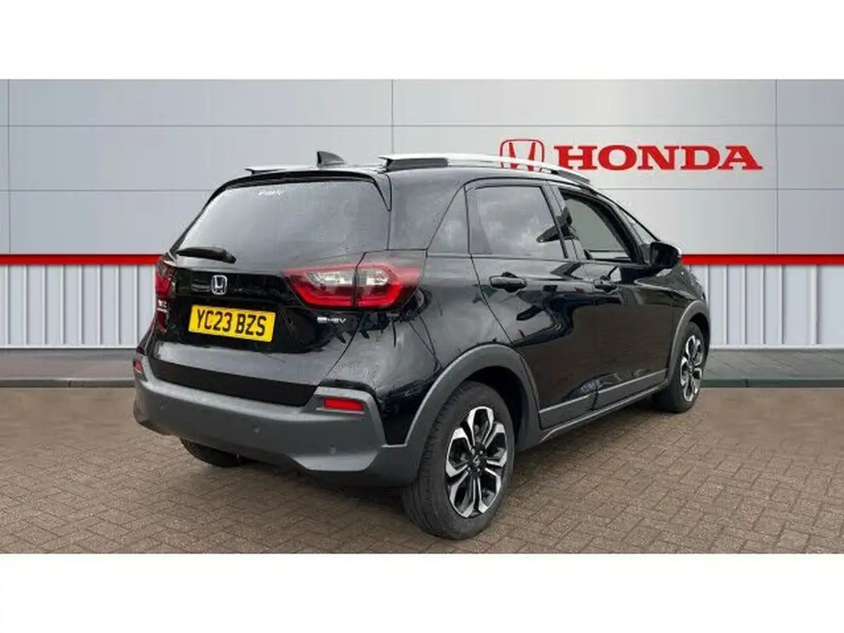 2023-honda-jazz-15-i-mmd-crosstar-ex-big-11