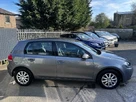 2011-volkswagen-golf-12-tsi-s-5d-small-13