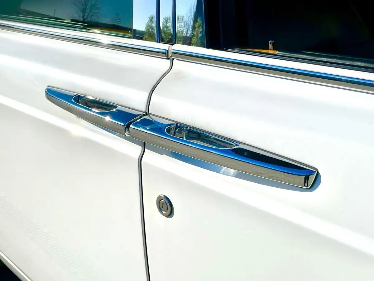 2005-rolls-royce-phantom-67-big-16