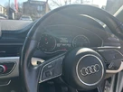 2016-audi-a4-14-tfsi-sport-small-11