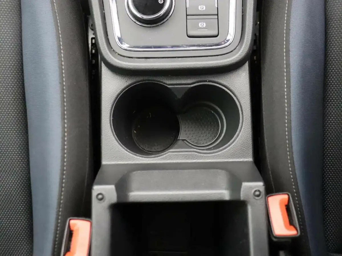 2019-seat-ateca-15-tsi-evo-se-technology-ss-big-36