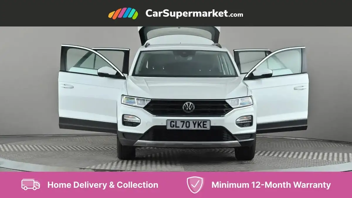 2020-volkswagen-t-roc-10-tsi-se-115ps-big-7