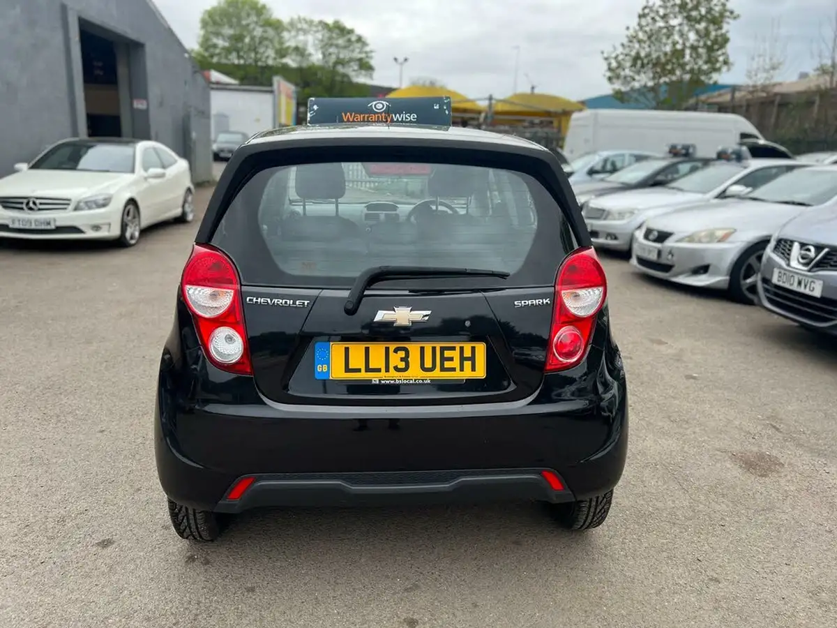 2013-chevrolet-spark-10-ls-68ps-big-7
