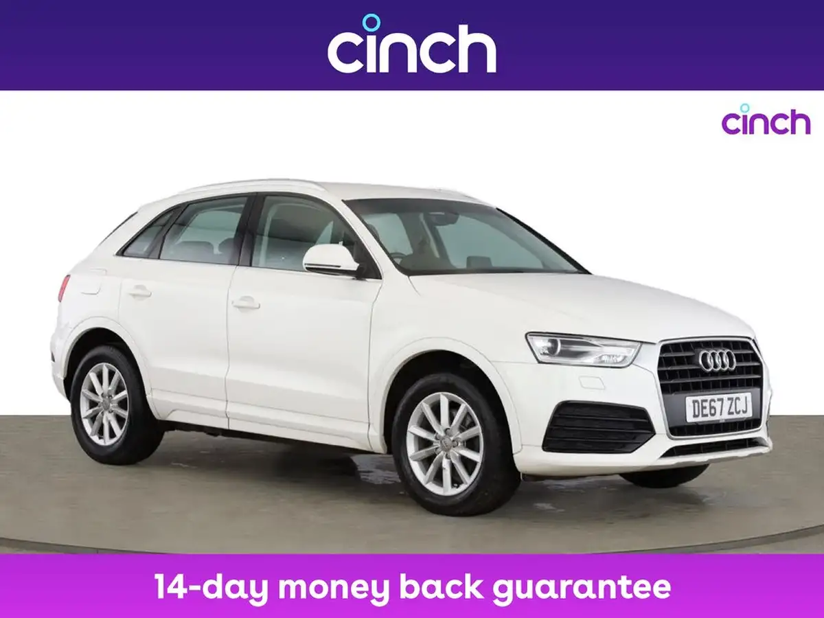 2017-audi-q3-14-tfsi-sport-s-tronic-big-0