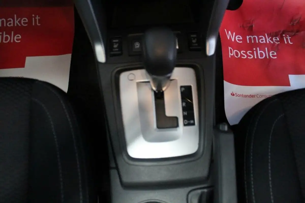 2014-subaru-forester-20-xe-premium-lineartronic-big-30