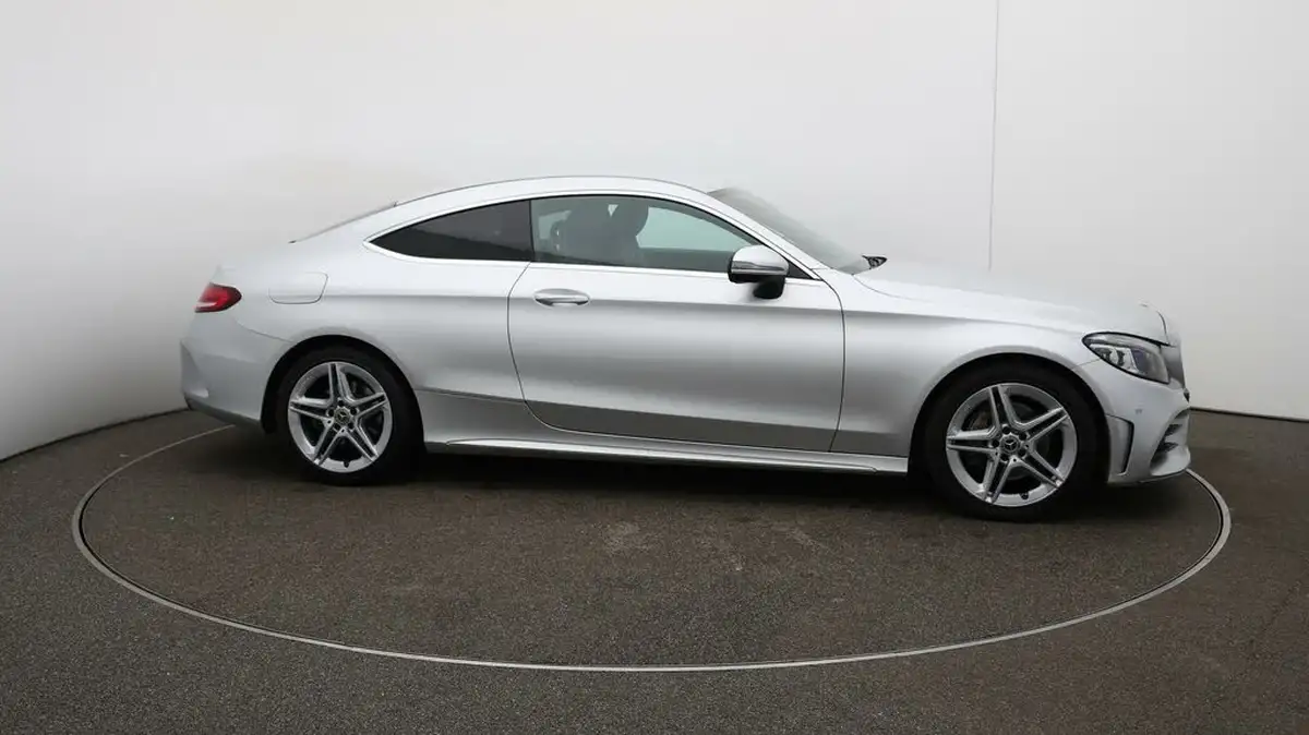 2019-mercedes-benz-c-class-15-c200-amg-line-premiumss-coupe-2d-big-40