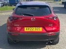 2022-mazda-cx-30-20-e-skyactiv-x-sport-lux-small-3