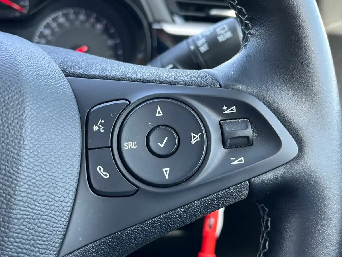 2022-vauxhall-corsa-12i-se-edition-big-19
