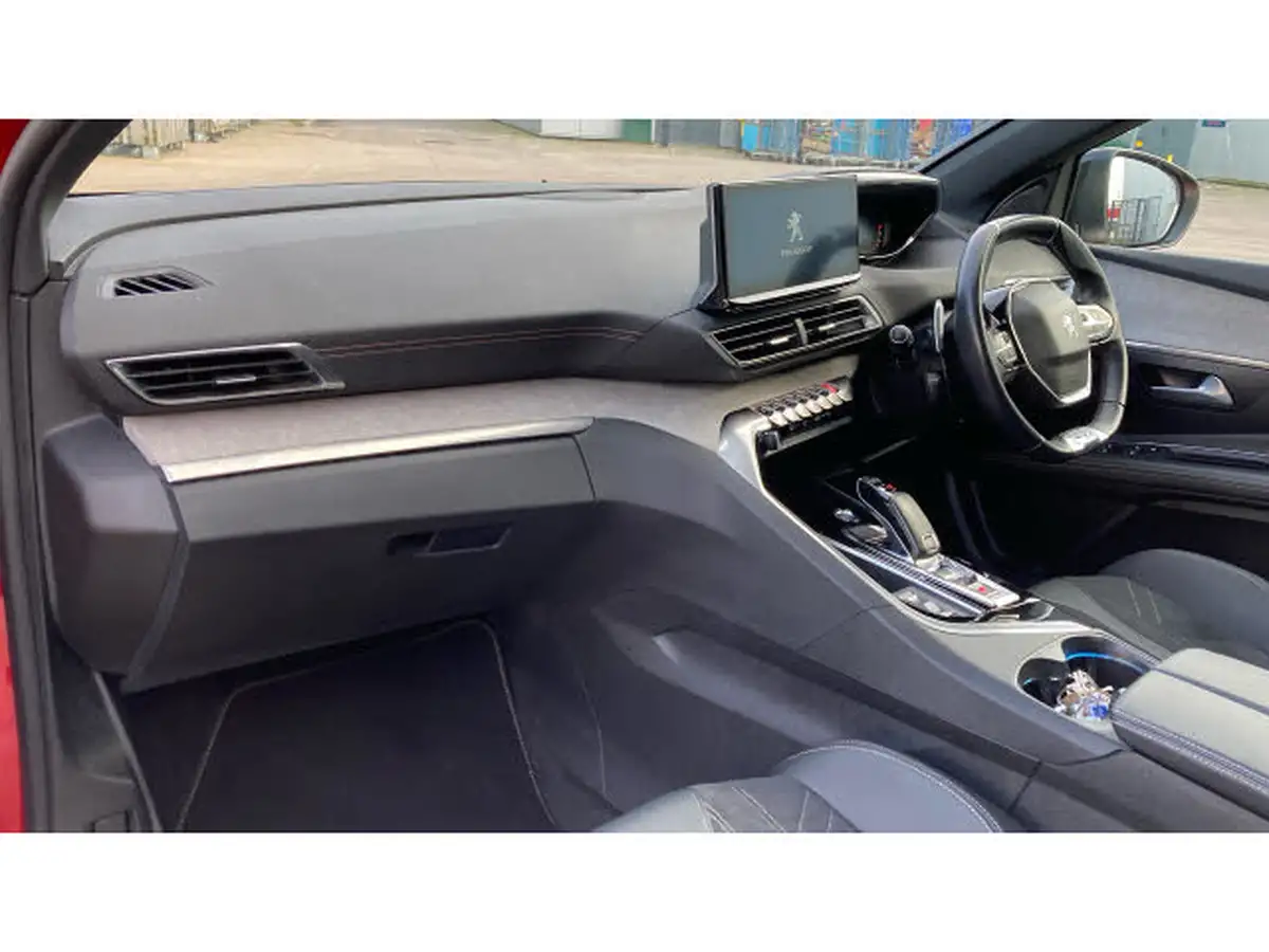 2021-peugeot-3008-suv-15-bluehdi-gt-eat8-big-8