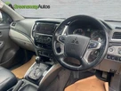 2019-mitsubishi-l200-24di-d-warrior-eu6b-auto-small-23