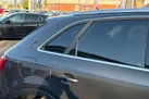 2017-audi-q3-14-tfsi-s-line-edition-small-28