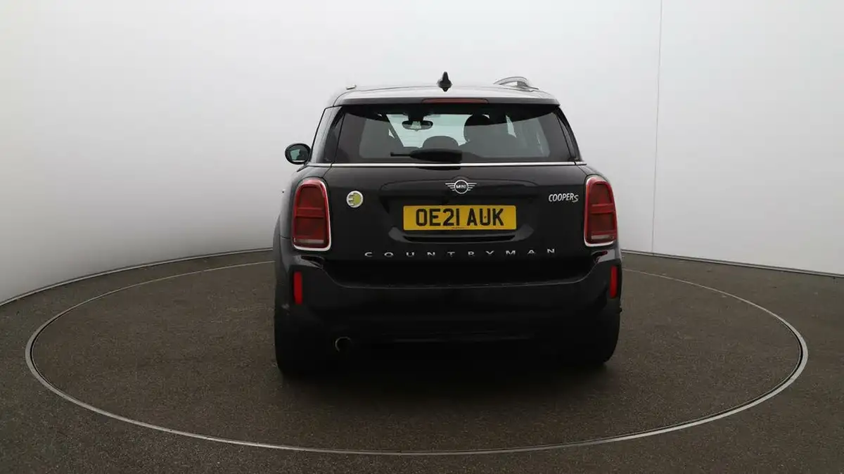 2021-mini-countryman-15-cooper-s-e-phev-exclusive-big-51