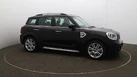 2021-mini-countryman-15-cooper-s-e-phev-exclusive-small-38
