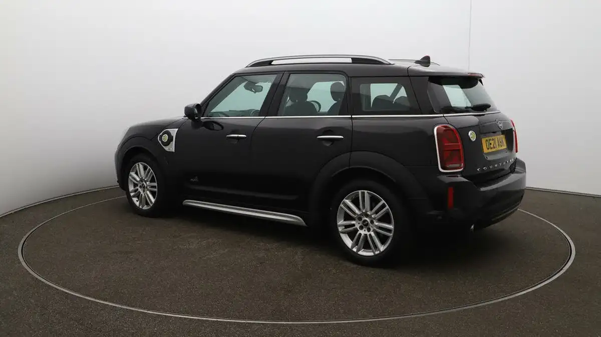 2021-mini-countryman-15-cooper-s-e-phev-exclusive-big-27
