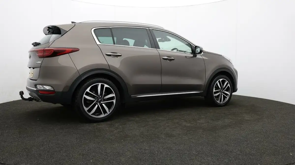 2021-kia-sportage-16crdi-3-48v-big-26