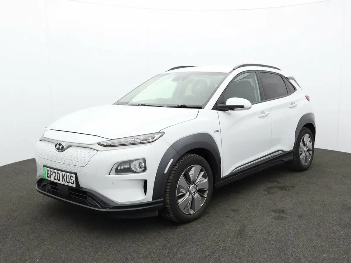 2020-hyundai-kona-e-premium-se-64kwh-7kw-obc-big-4