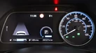 2022-nissan-leaf-e-e-tekna-59kwh-small-10