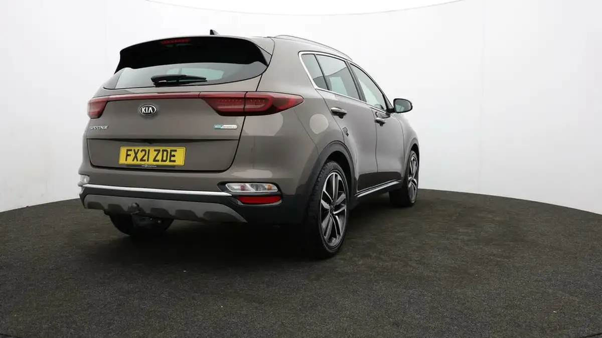 2021-kia-sportage-16crdi-3-48v-big-74