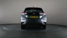 2022-nissan-leaf-e-e-tekna-59kwh-small-27