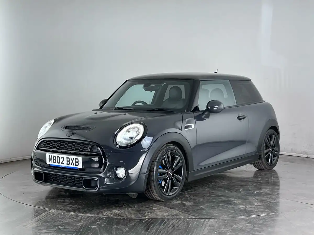 2017-mini-cooper-20-cooper-s-ss-hatchback-3d-sport-auto-big-1