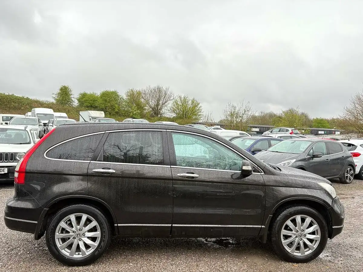 2011-honda-cr-v-22td-ex-big-5