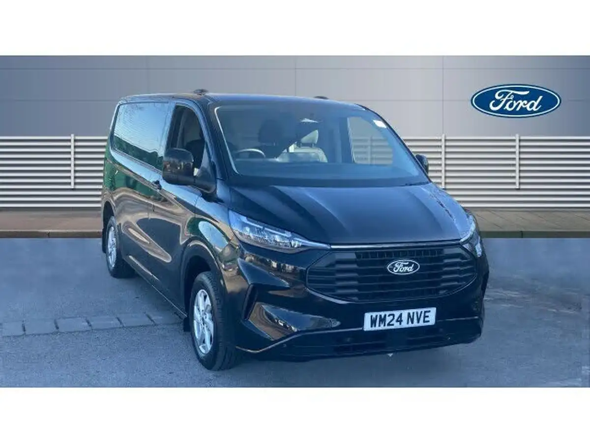 2023-ford-transit-custom-20tdci-280-l1h1-limited-136pseu6e-panel-van-1996cc-big-0