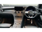 2020-mercedes-benz-glc-class-20d-glc300d-amg-line-premium-station-wagon-5d-small-9