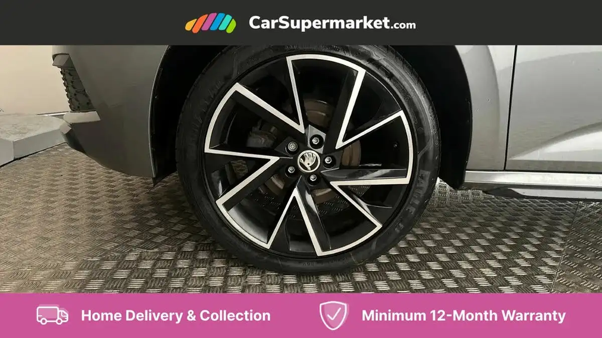 2023-skoda-kamiq-15-tsi-monte-carlo-dsg-big-18