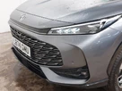 2024-mg-hs-small-11