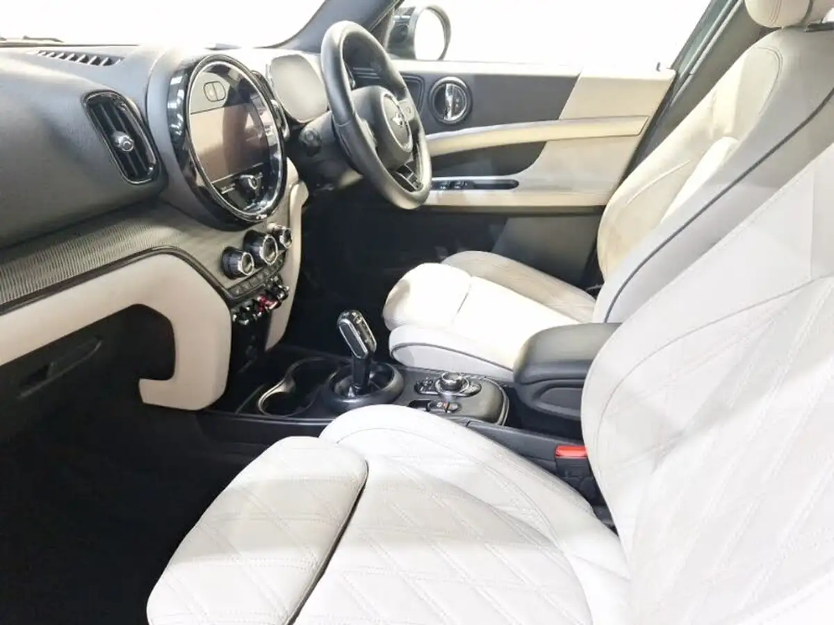 2021-mini-countryman-20-cooper-s-exclusive-auto-big-4