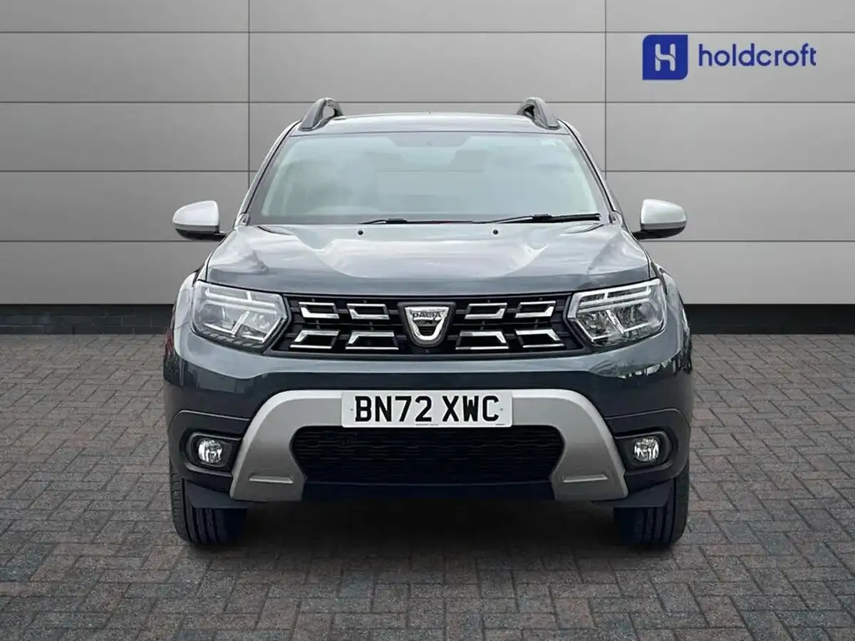 2022-dacia-duster-13-tce-prestige-130bhp-big-6