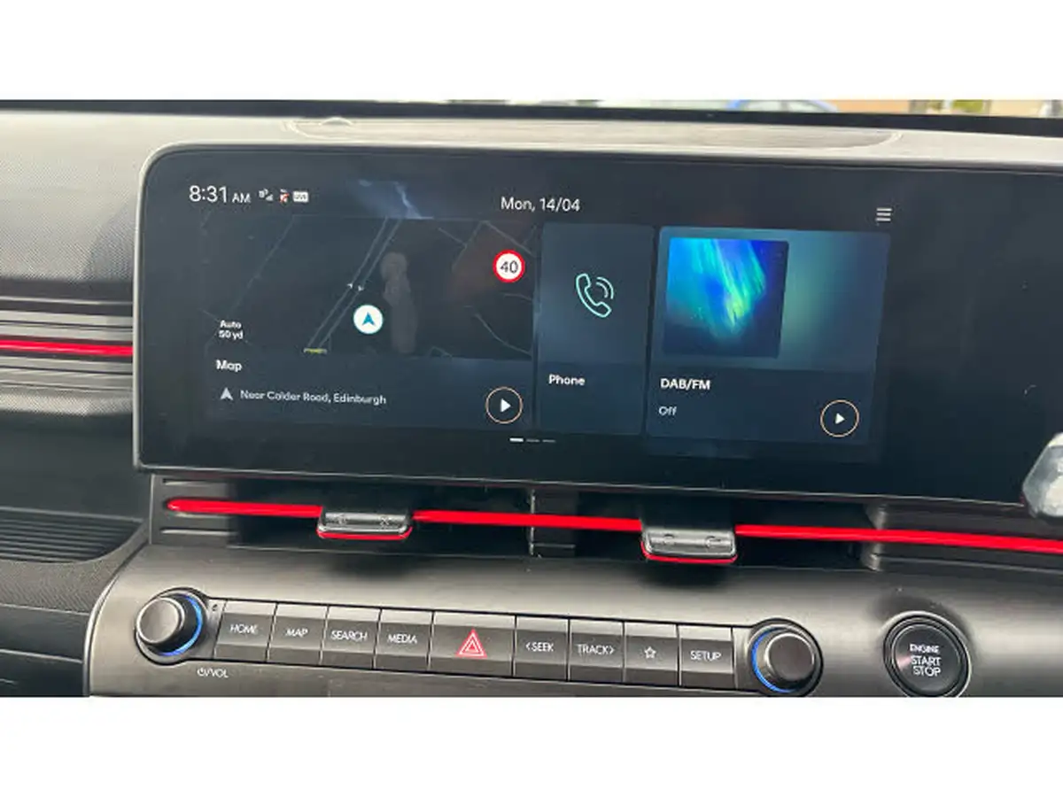 2024-hyundai-kona-10-t-gdi-n-line-120ps-big-11