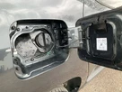 2022-dacia-duster-13-tce-prestige-130bhp-small-17