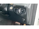 2020-mercedes-benz-glc-class-20d-glc300d-amg-line-premium-station-wagon-5d-small-33