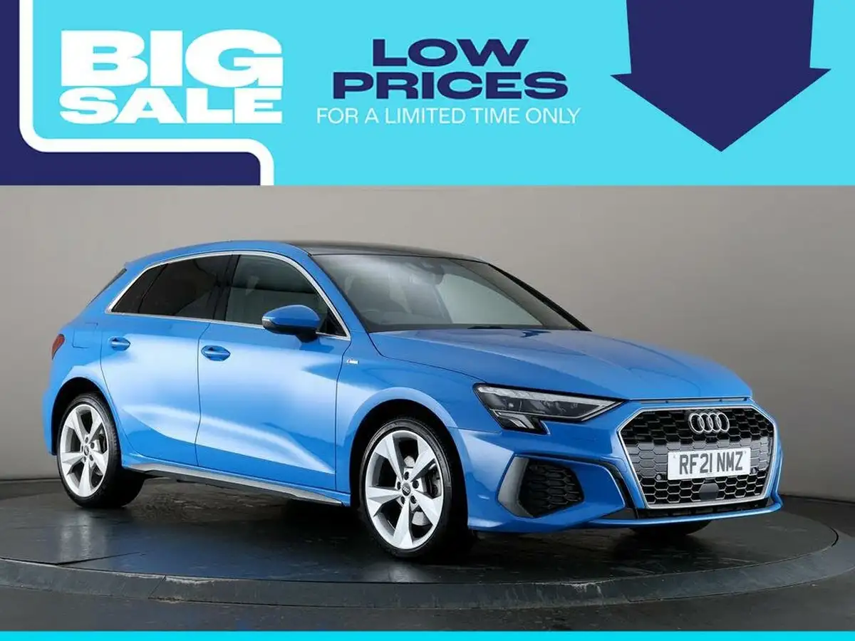 2021-audi-a3-14-40-tfsi-e-s-line-big-0